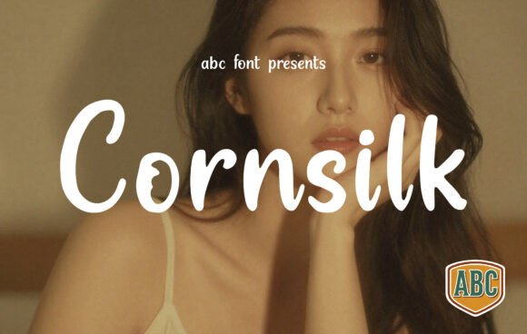 Cornsilk: A Practical Designer’s Review