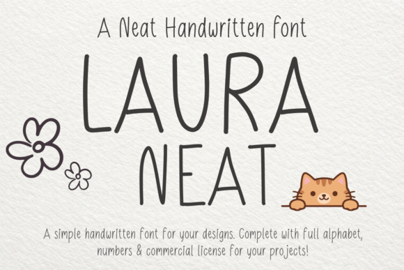 Finding Clarity in Campaigns with Laura Neat